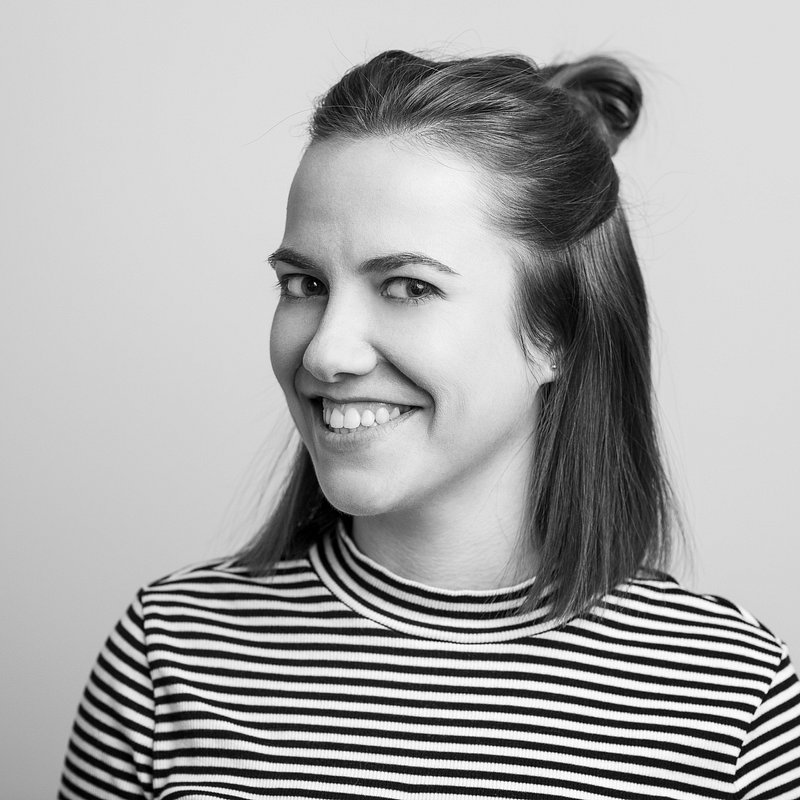 Katarzyna Kobiela-Gędłek