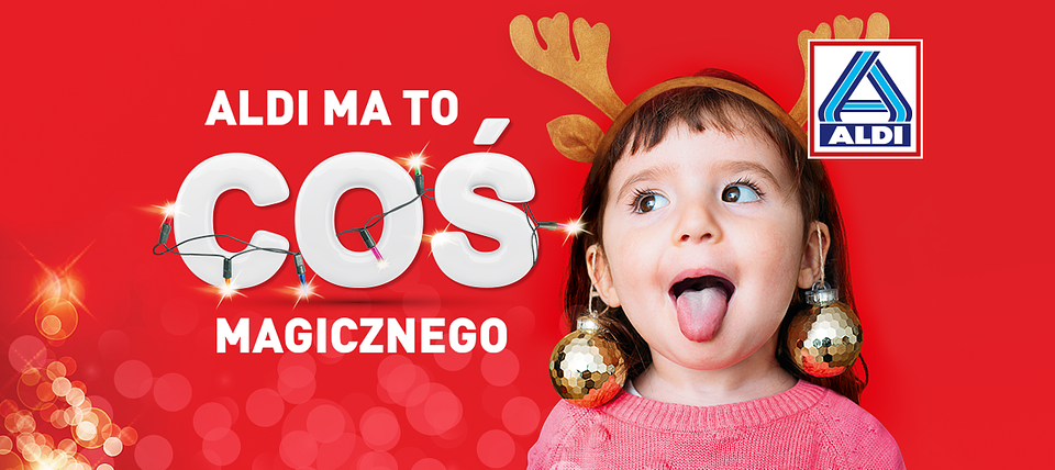 aldi-large-7be118accc4f99bed80e587a7f30fe8c