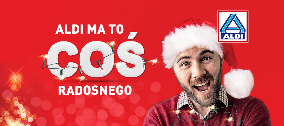 aldi-large-ae0a94004c95b929dadb793d3f50a88f