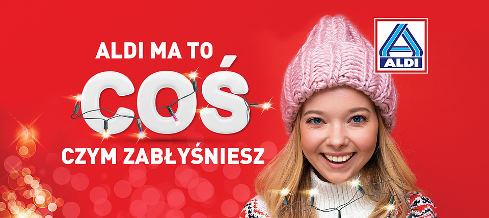 aldi-large-d9d3c3ed25e0149897e32939270c0109