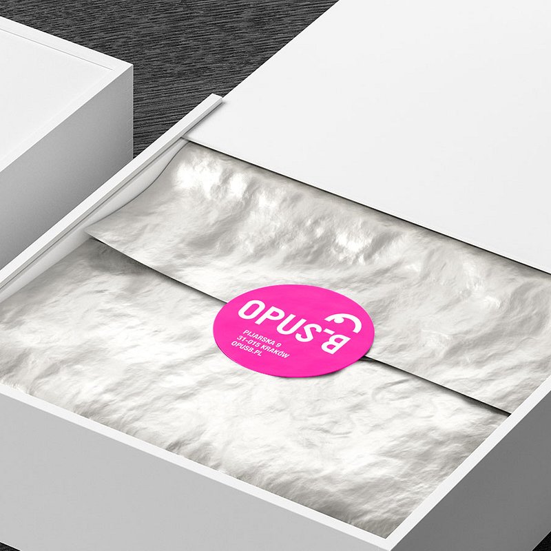 image_processing20200123-19665-1h4h15k