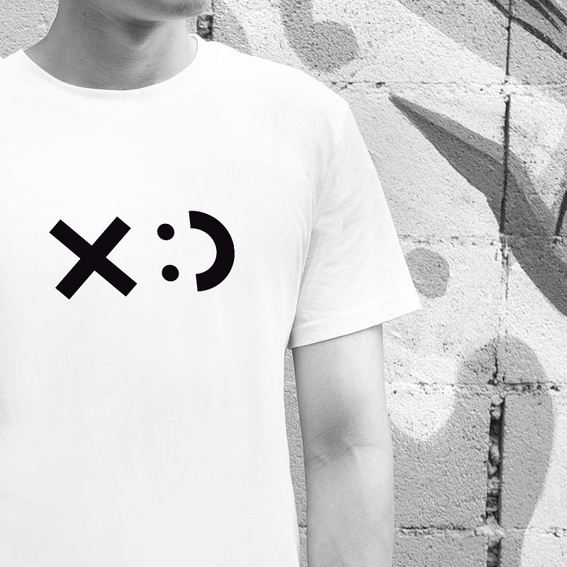 image_processing20200123-19665-1lsae84