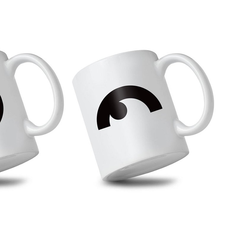 image_processing20200123-19665-wqx73a