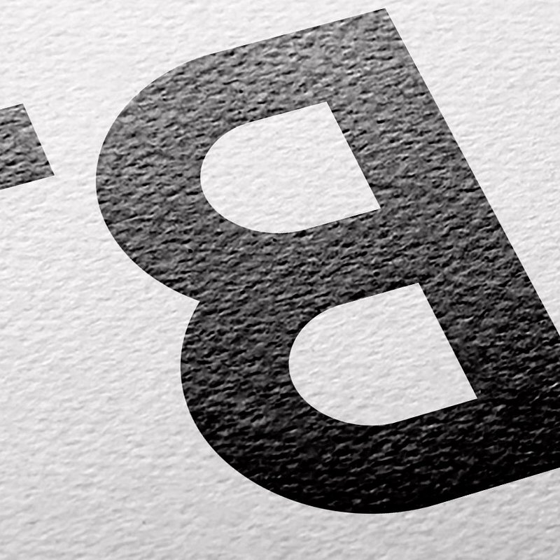 image_processing20200123-22783-1534kli