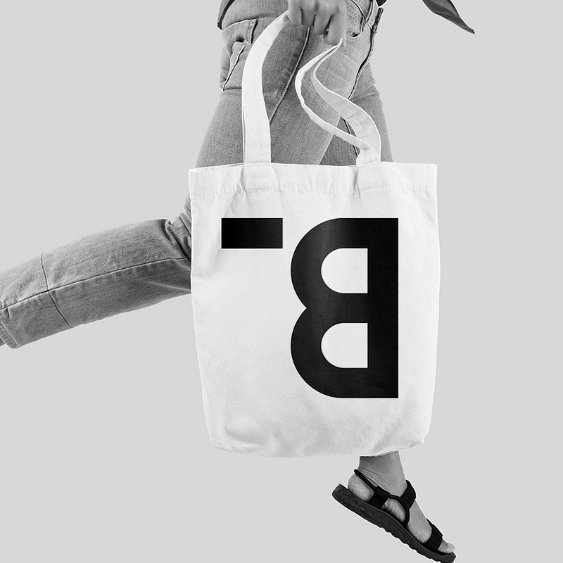 image_processing20200123-22783-3wih07