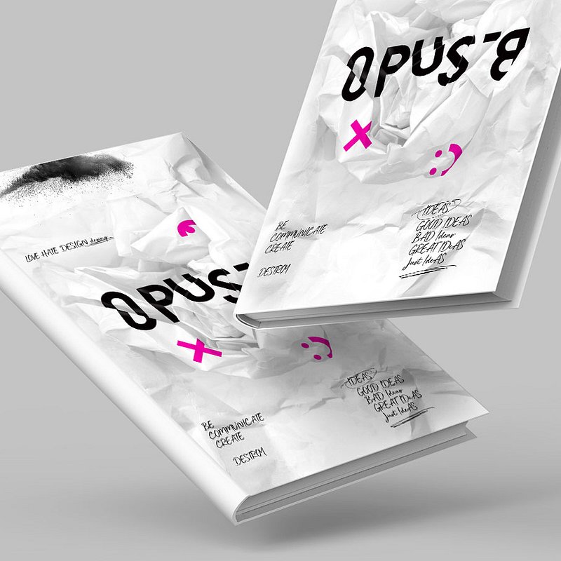 image_processing20200123-24922-1e80wx8