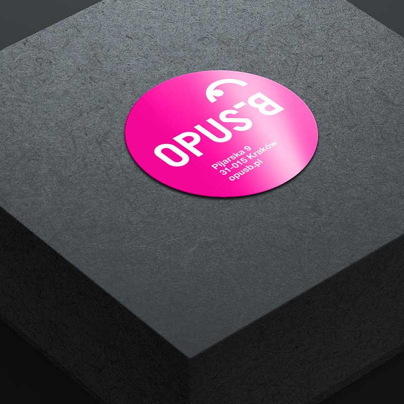 image_processing20200123-24922-1maf6au