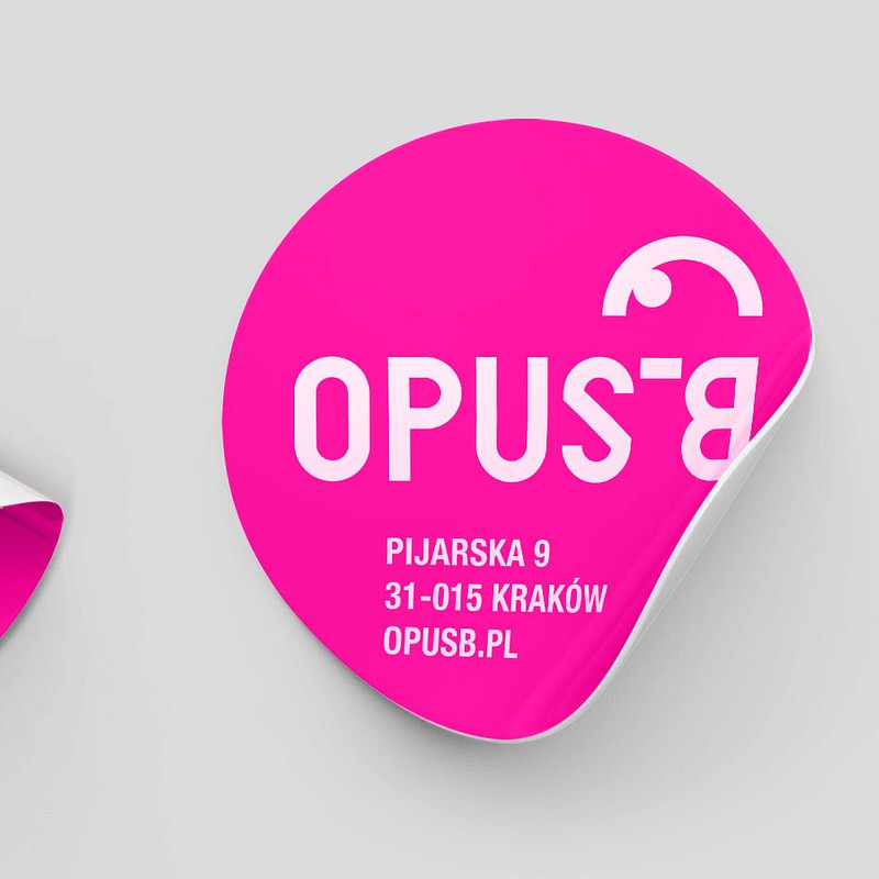 image_processing20200123-24922-1v3y6na