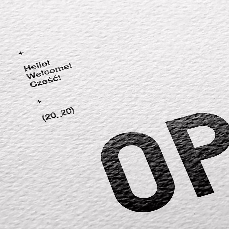 image_processing20200123-24922-vkru32