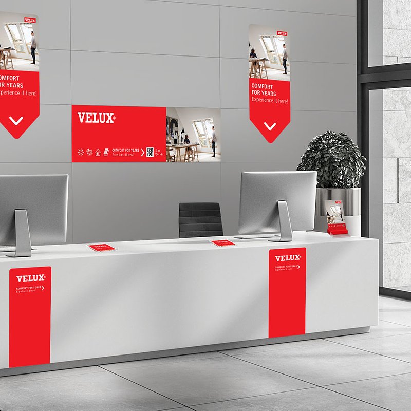 image_processing20200410-32537-1kxkgeo