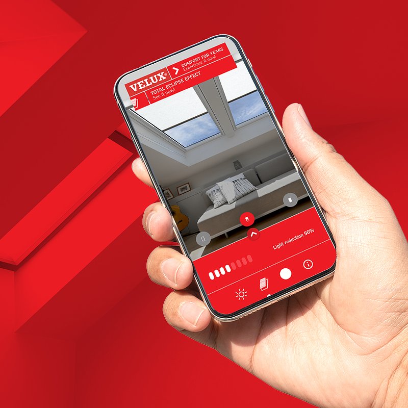 image_processing20200410-32537-t8gopg