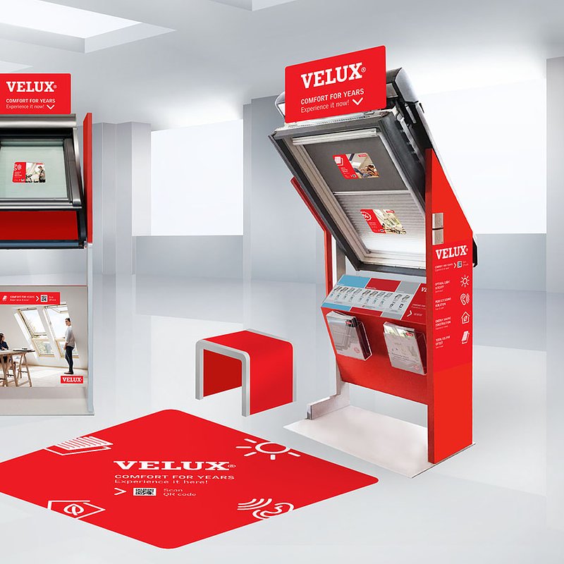 image_processing20200410-32537-zziv1u