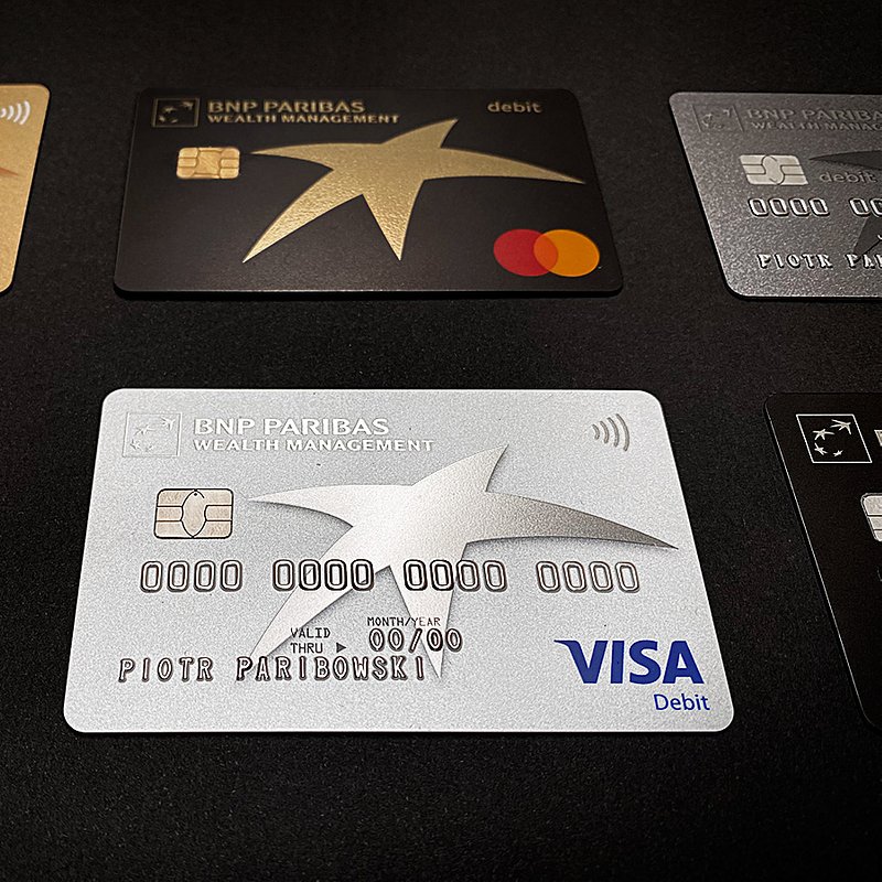 image_processing20200422-19348-2ee91i