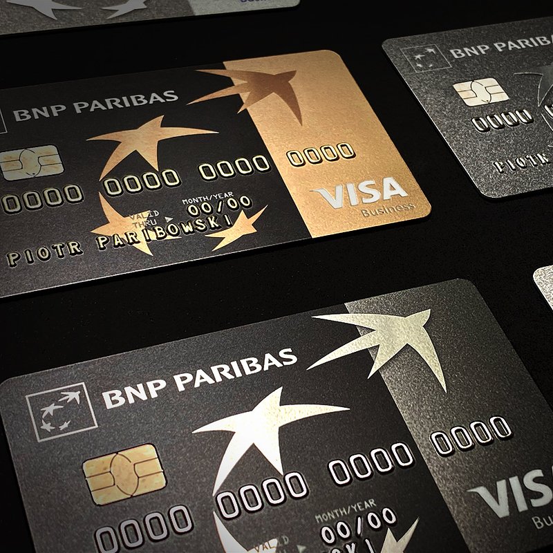 image_processing20200422-19348-ceo1f6