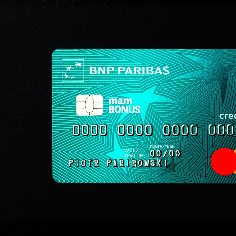 image_processing20200422-19348-qxvs47