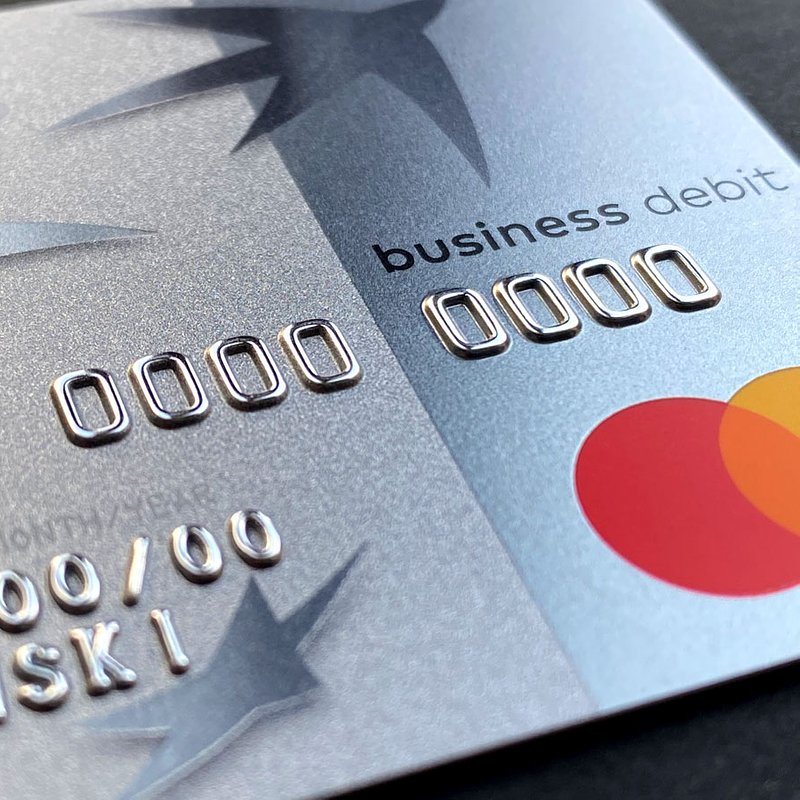 image_processing20200422-21970-1cgyme8