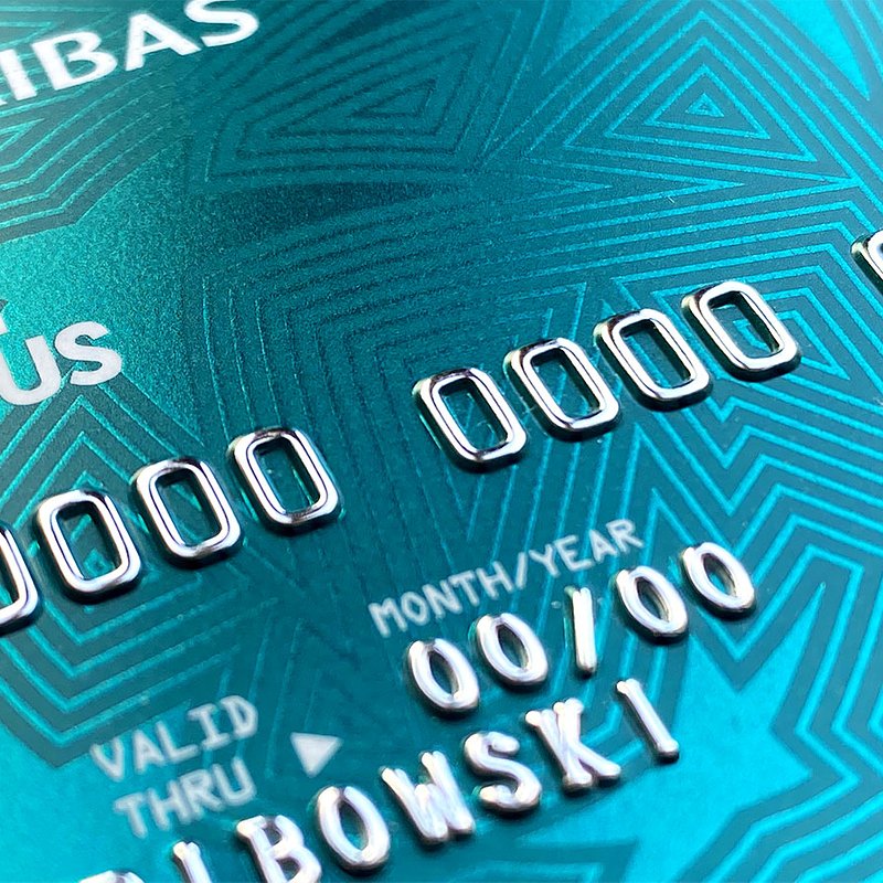 image_processing20200422-21970-p75143