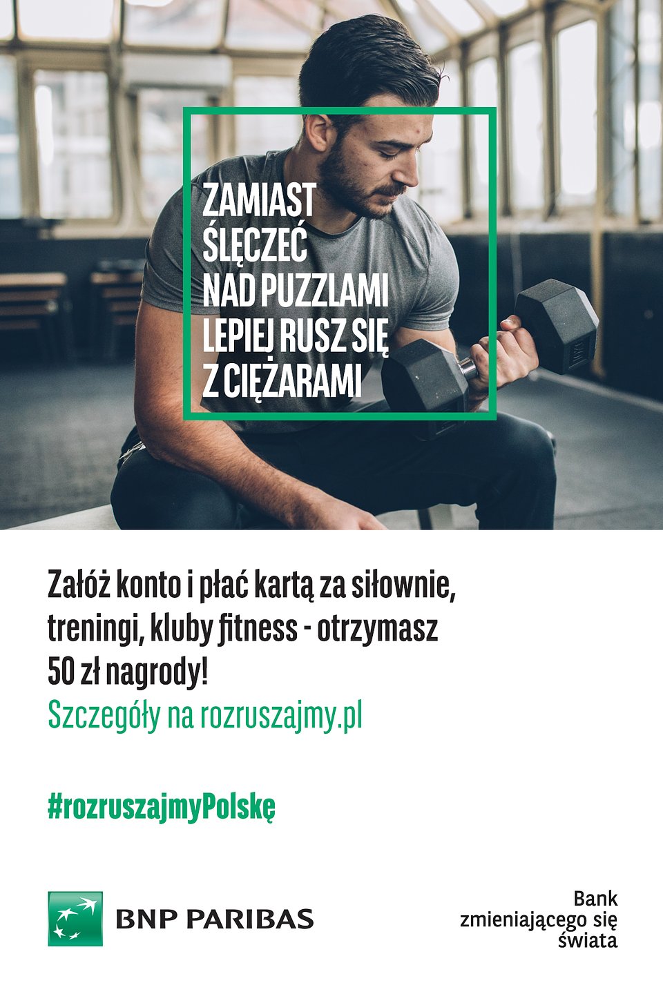 image_processing20200604-28473-1i4gi4l