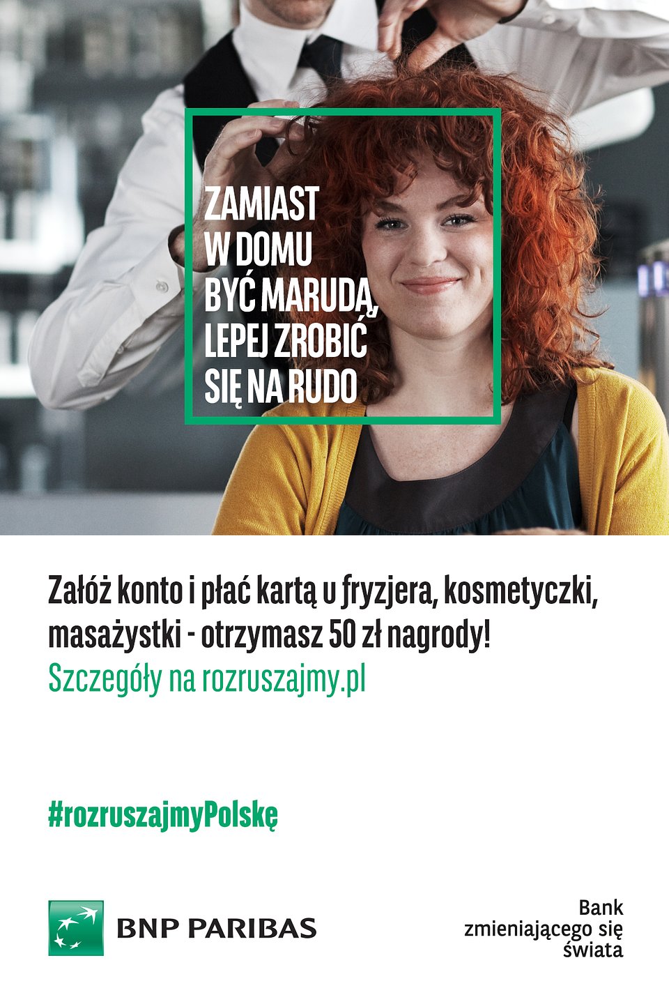 image_processing20200604-28473-4bwny0