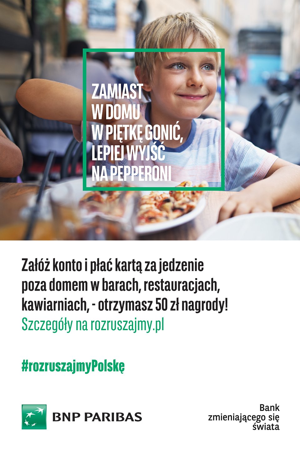 image_processing20200604-31261-93m26b