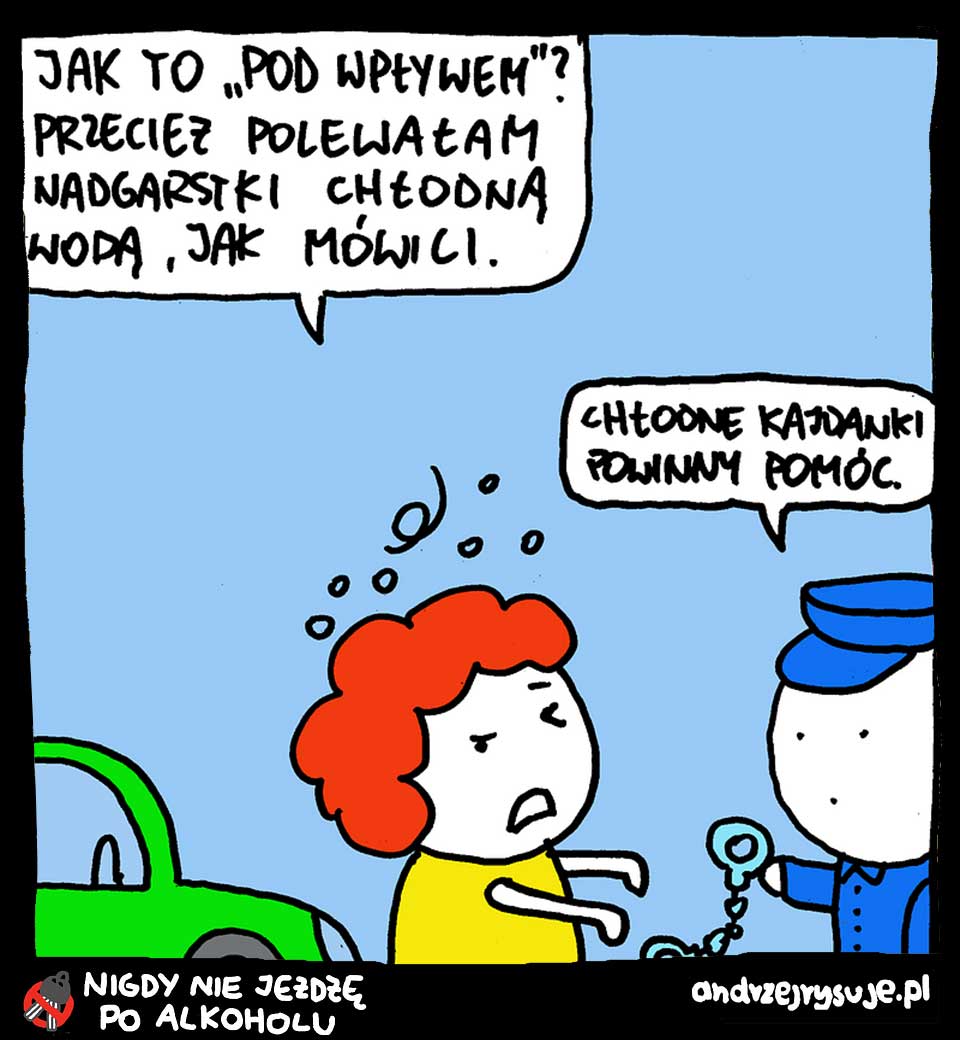 image_processing20200828-10411-4dx1s7