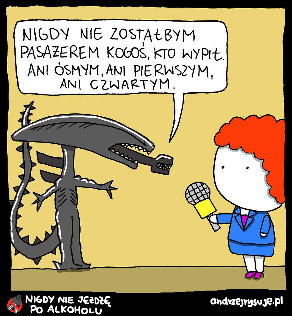 image_processing20200828-10411-4dx1s8