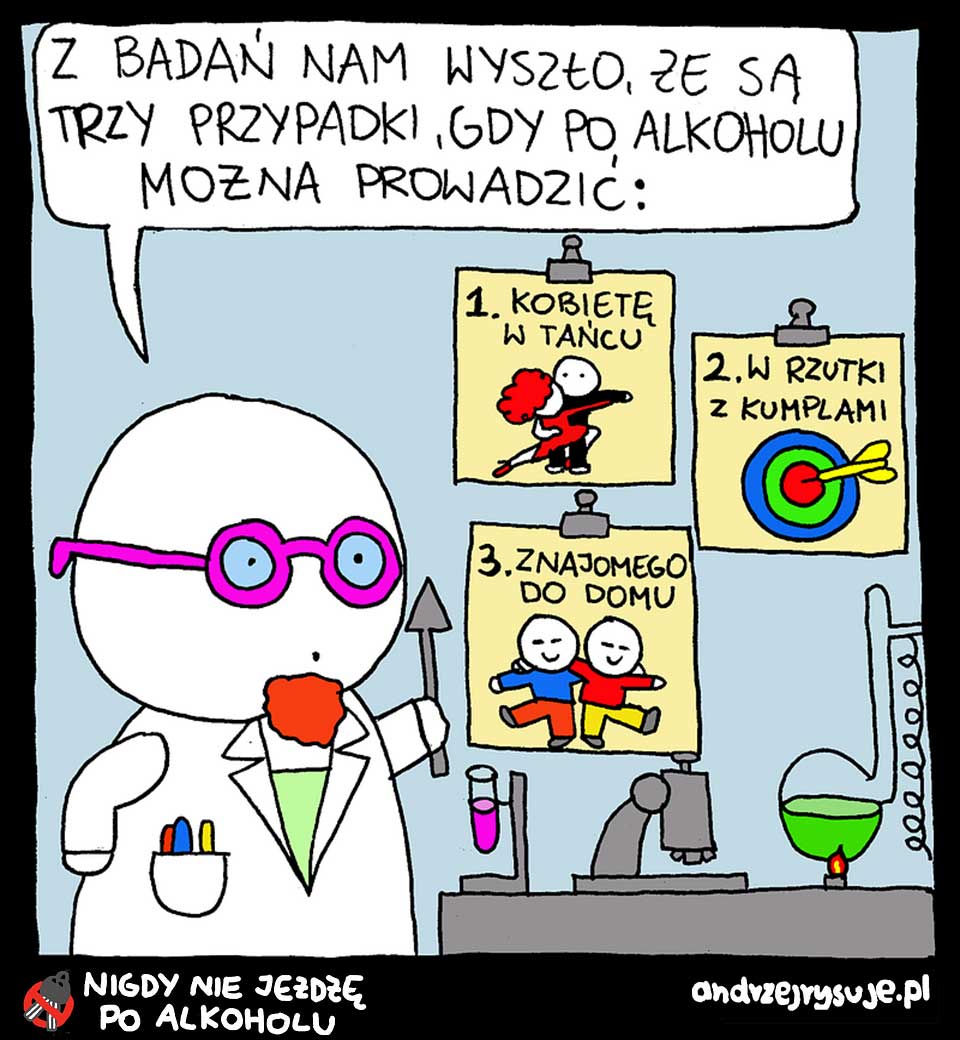 image_processing20200828-10411-o471bo