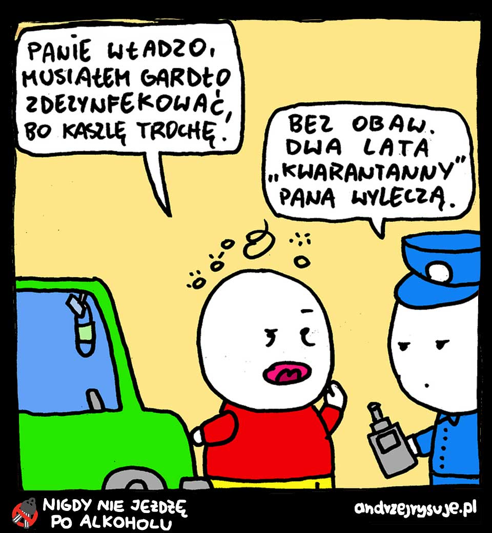 image_processing20200828-11124-1dh4ou9