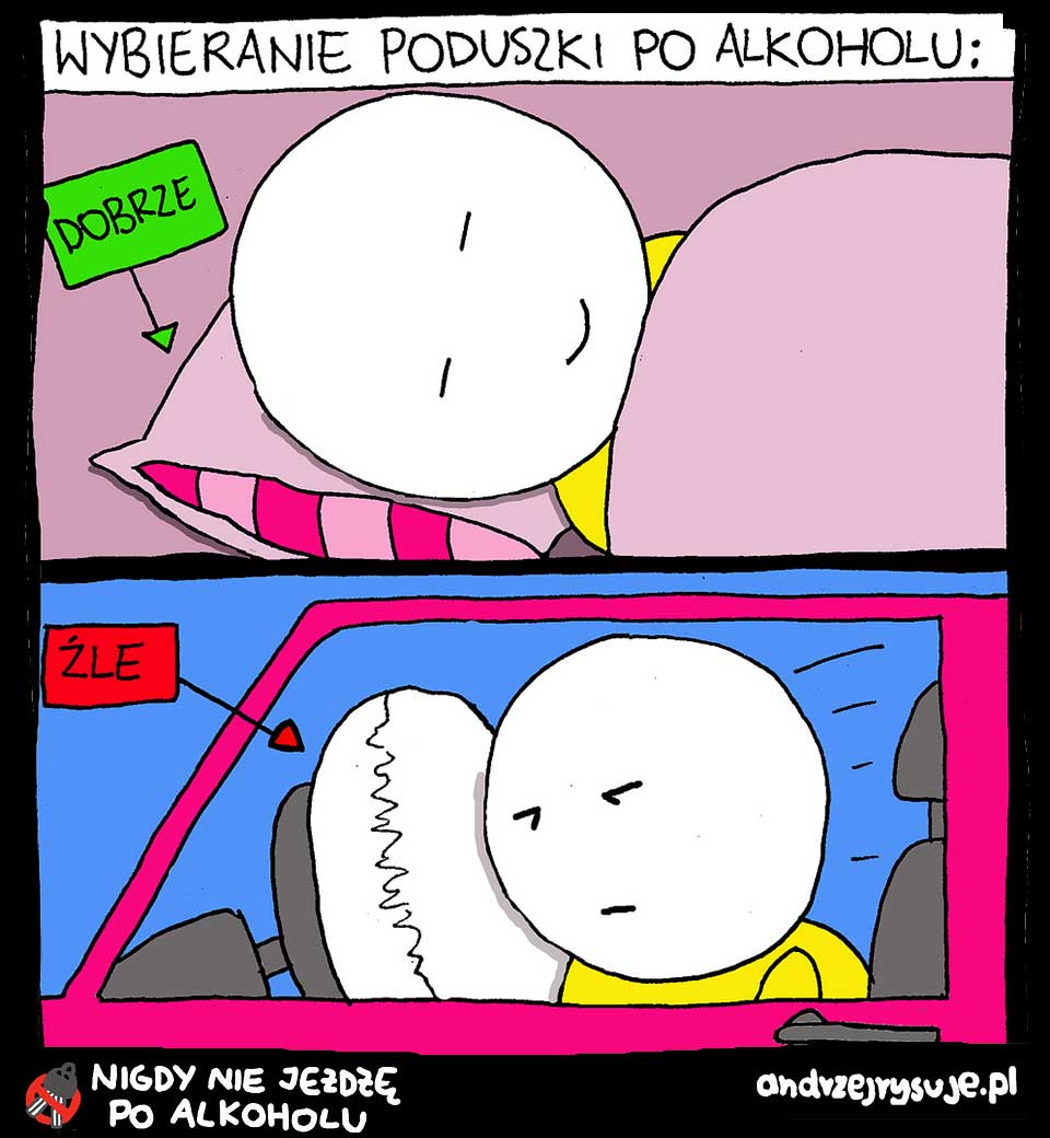 image_processing20200828-11124-itc0vg