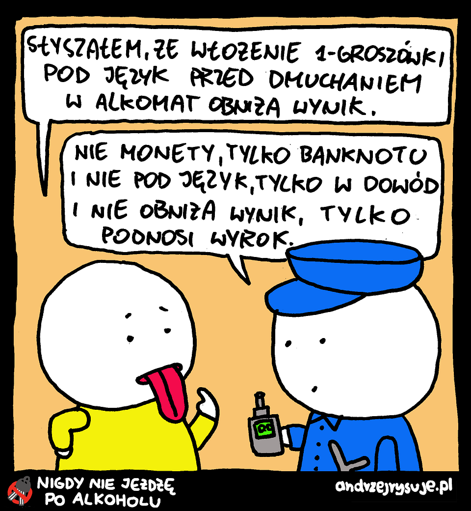 image_processing20200828-13847-avu24o