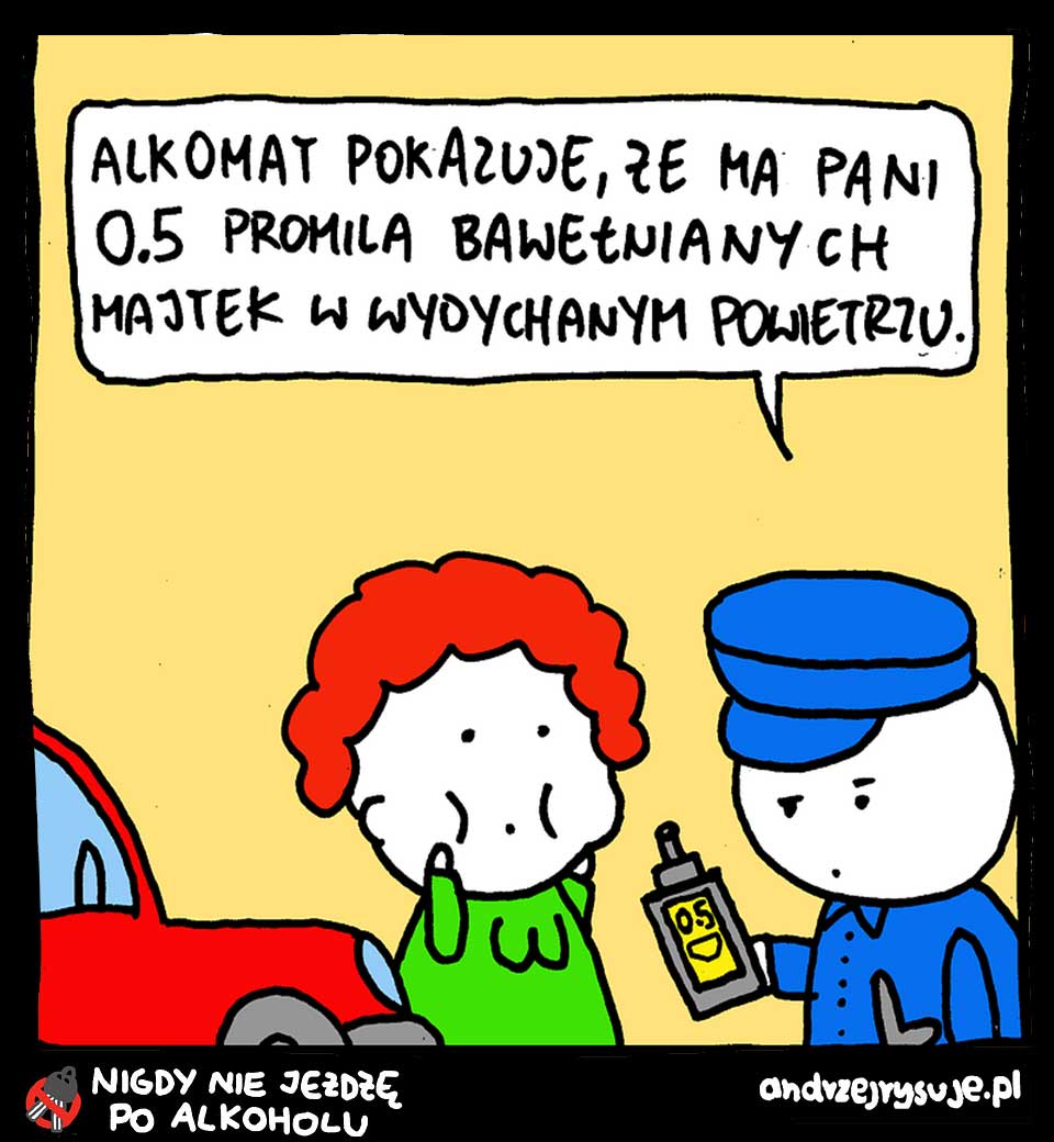 image_processing20200828-13847-iastja