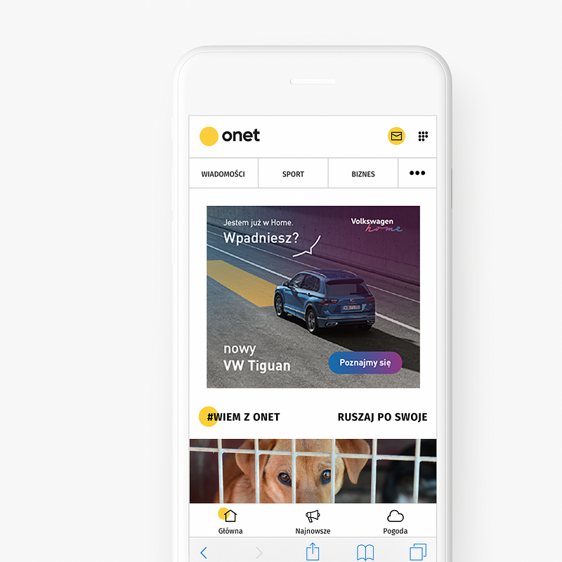 image_processing20201216-23392-ojs3mz