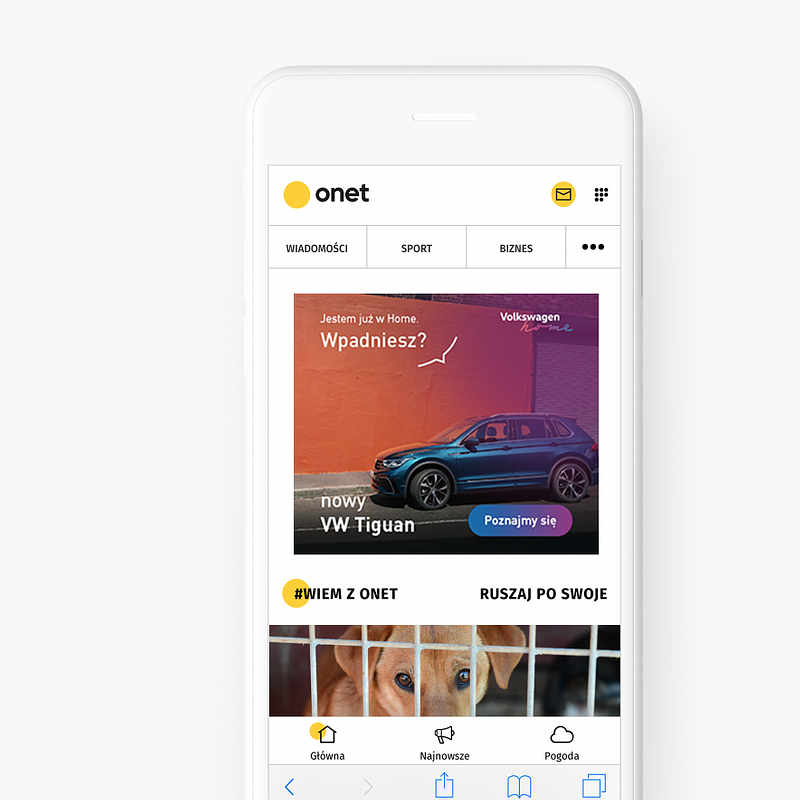 image_processing20201216-26926-1b2oyzu