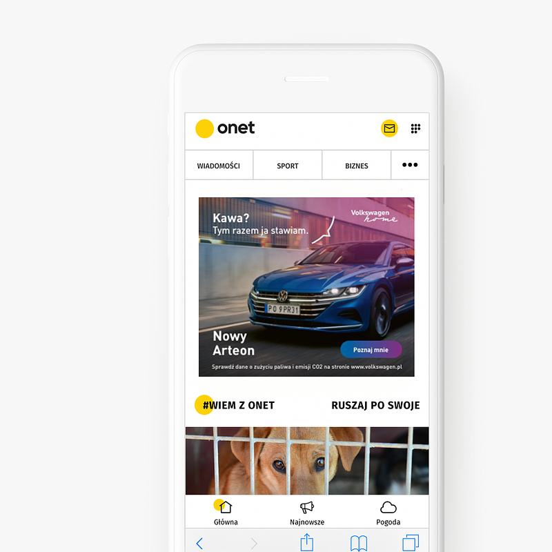 image_processing20201217-3471-wybnpl