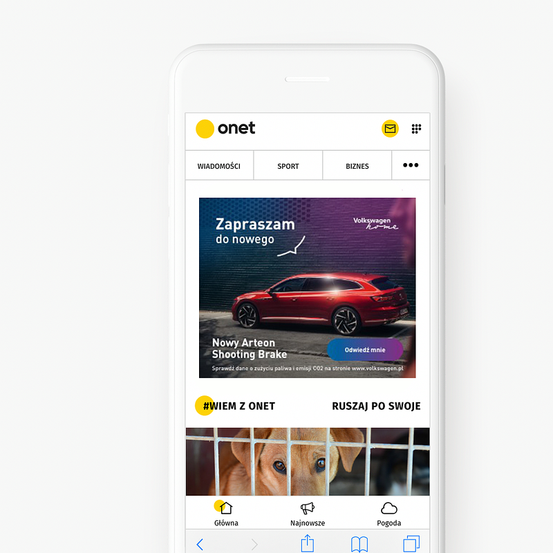image_processing20201217-6236-vwh0nv