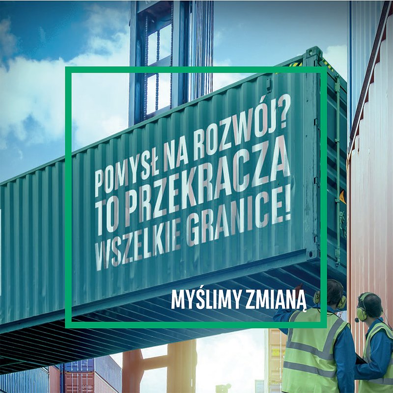 image_processing20210125-18367-1po06w3