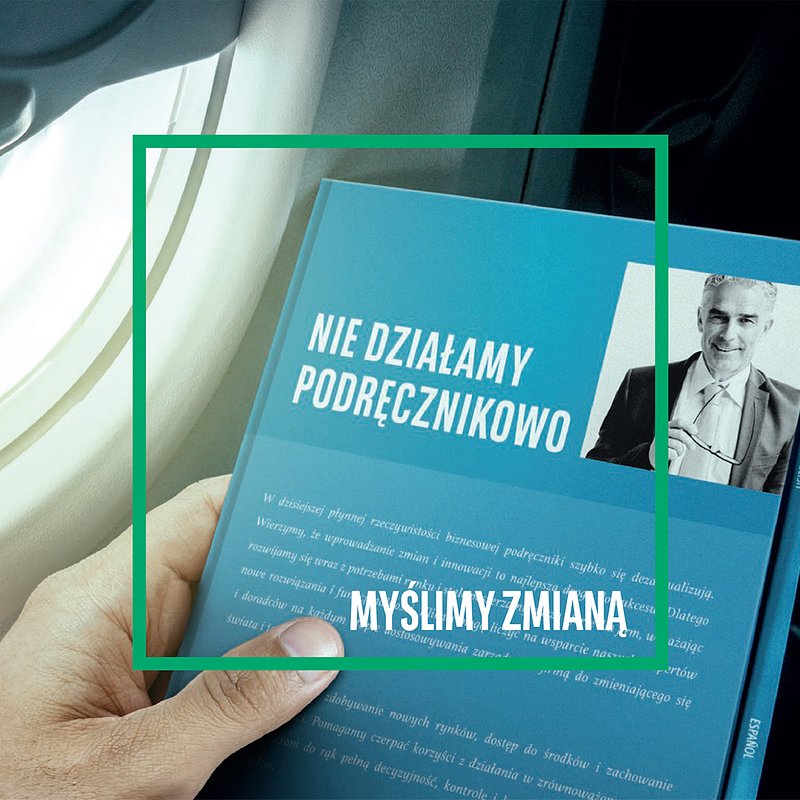 image_processing20210125-18367-80uahk