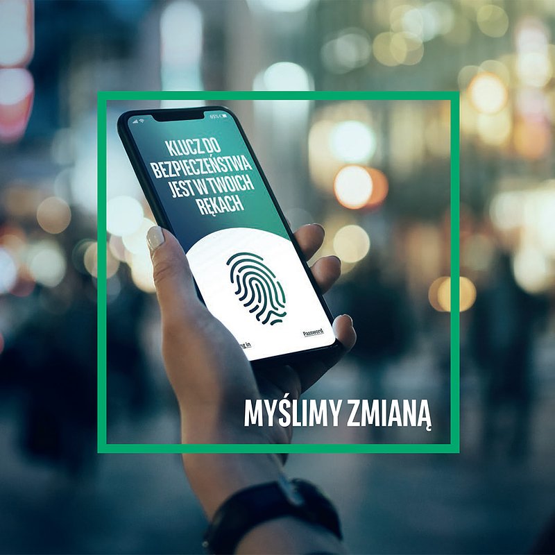 image_processing20210125-18367-ll84la