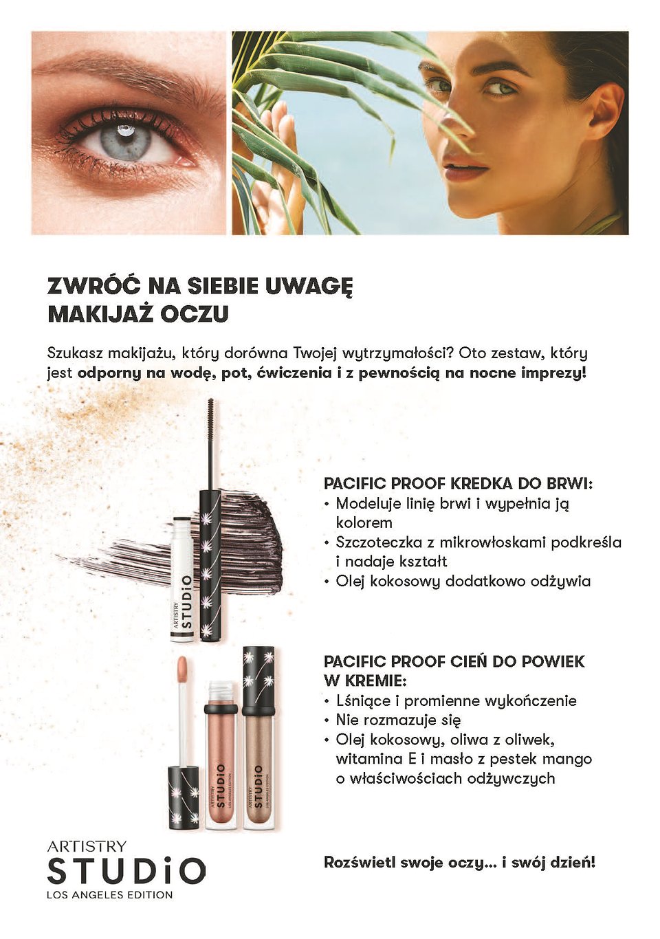 image_processing20210416-8925-1n13rje