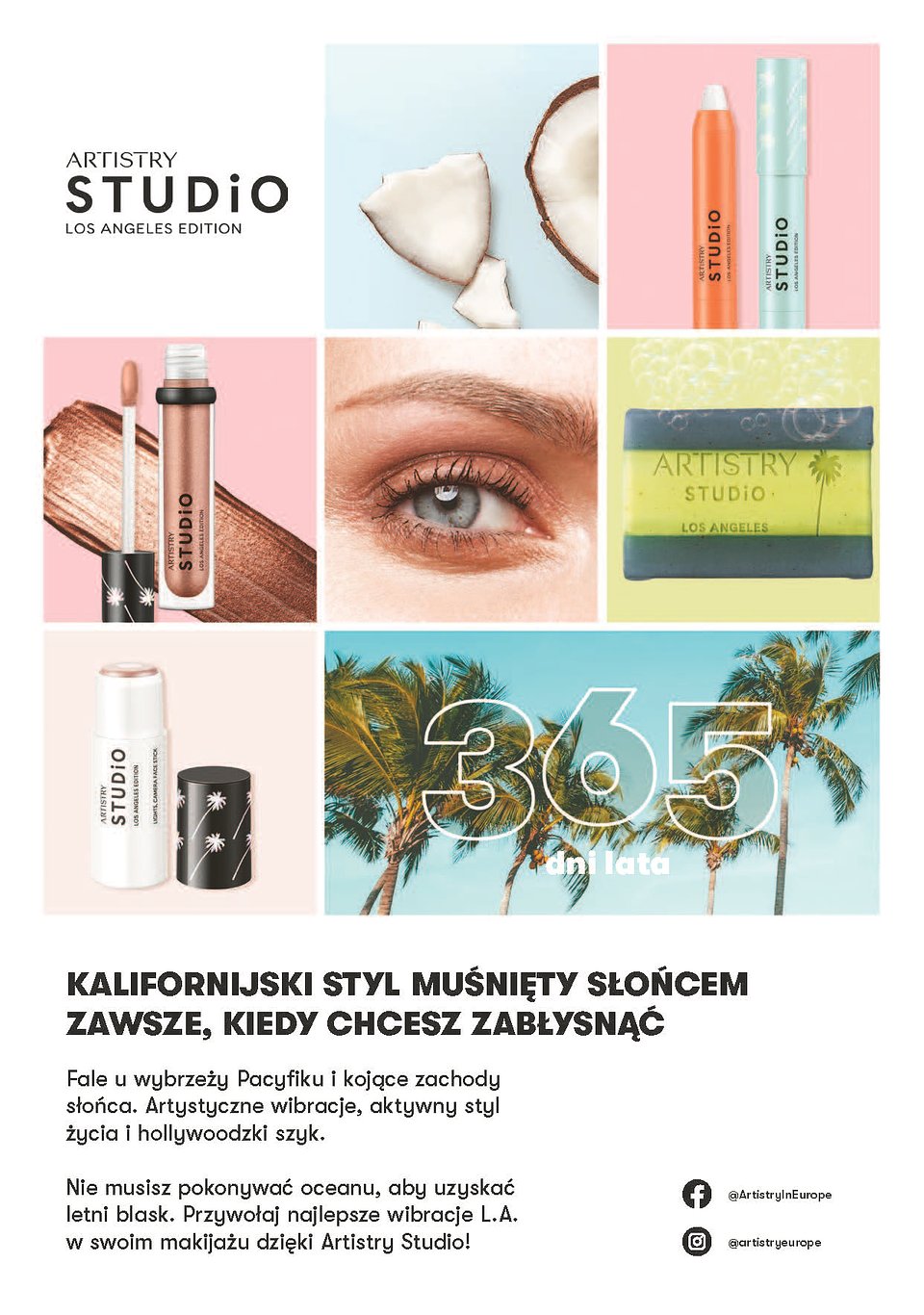 image_processing20210416-8927-1dcar57