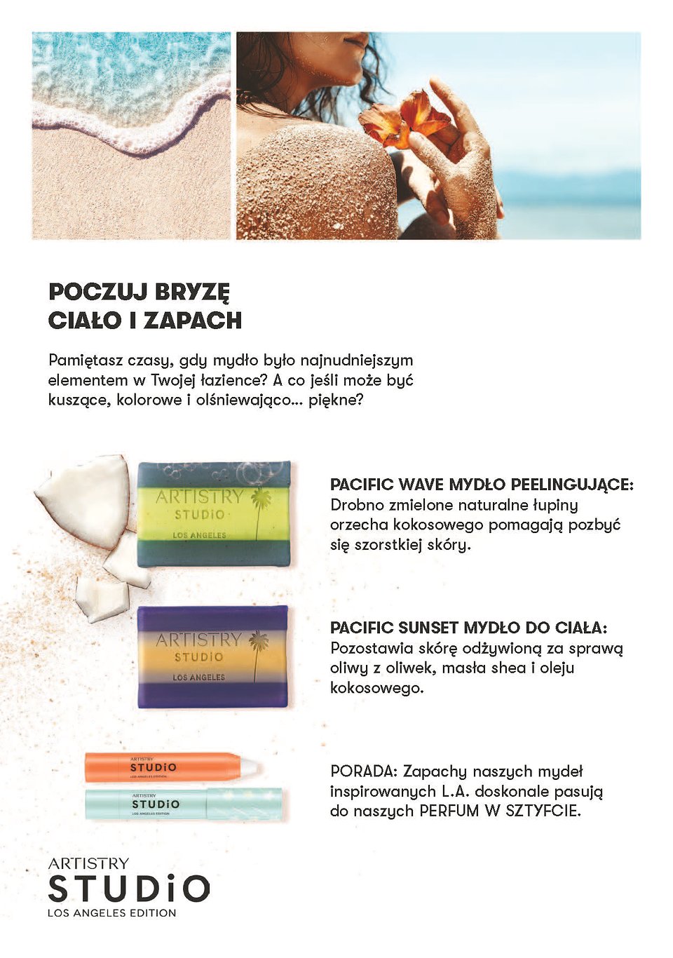 image_processing20210416-8927-1ixjch3