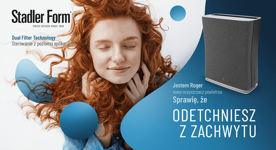 image_processing20210930-23239-19vzc9j