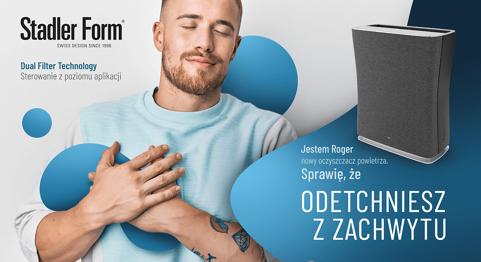 image_processing20210930-23239-4gnohz