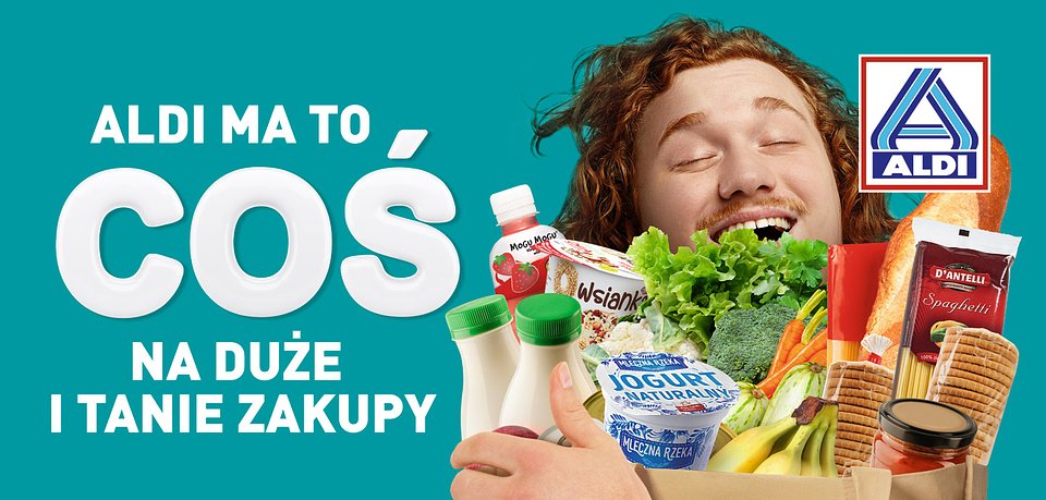 large-3aa69c9573682a2cd2b6a7fdabf7df67