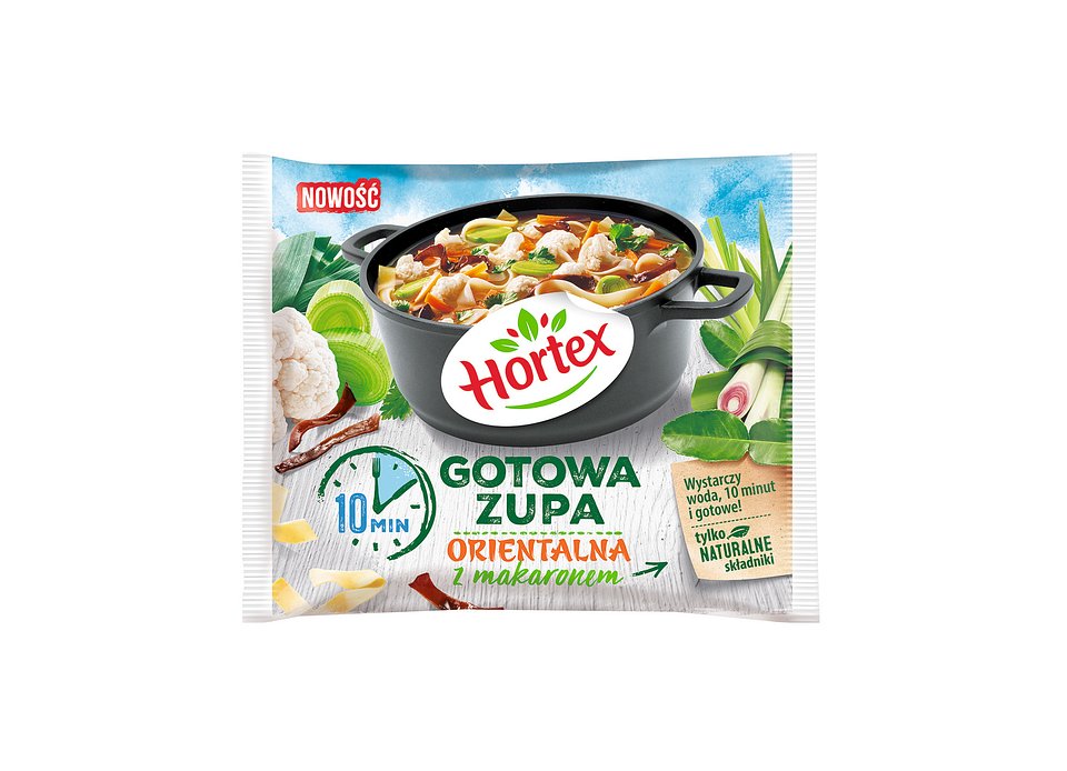 large-70fd2b9fdbc6d5a98e5d61ba4c4bd16e