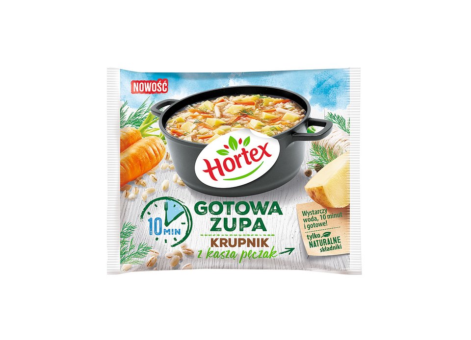 large-7ddf5d8f0ad7abee67c62cfc5a97320c