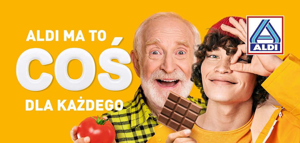 large-833c4b2e309d283cb02adbad7c49b782