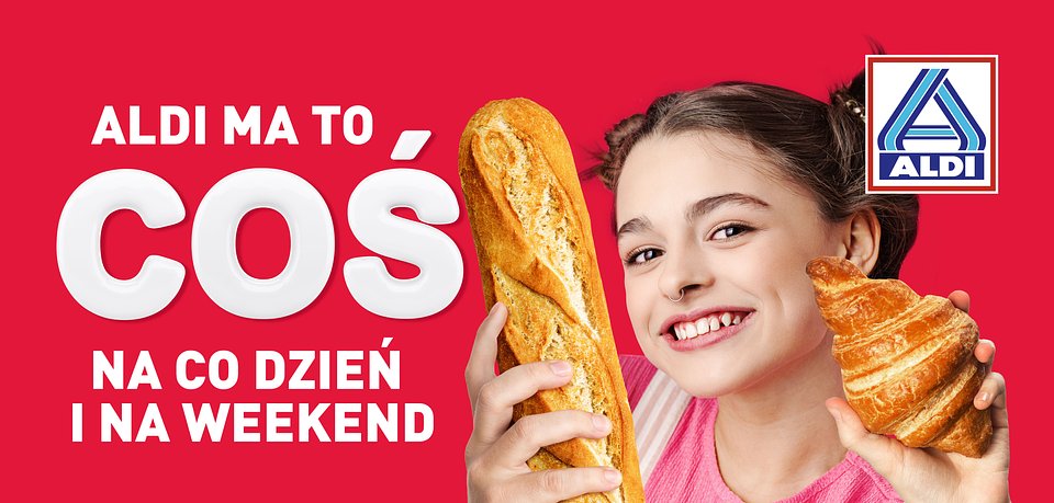 large-8b20b42488963191ccedbf7738d1e3df