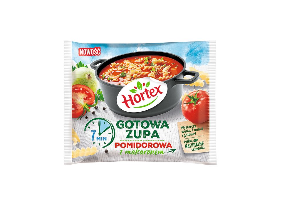 large-f078e855e12483e3c9b94cd4862e737f