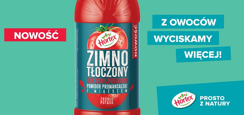 preview-15691206b4a146ab88ac693d4d1e7865